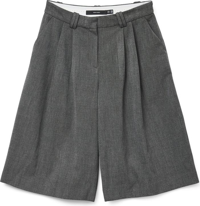 Produktbild Vero Moda VMLOVELY Bermuda Bermuda Shorts (40)