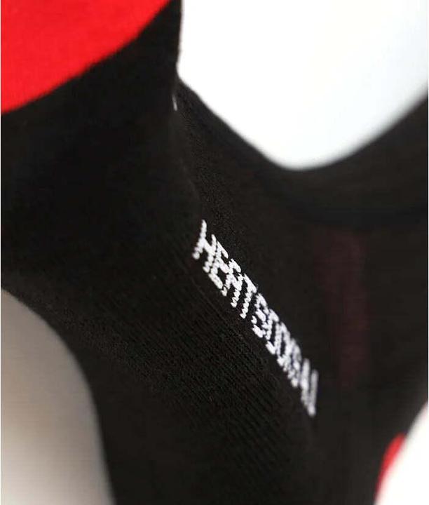 Immagine prodotto Lenz Heat Sock 4.1 (35 - 38)