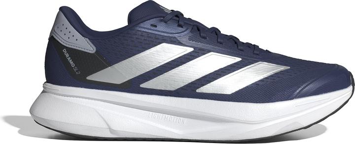 adidas Duramo Sl2 (44)