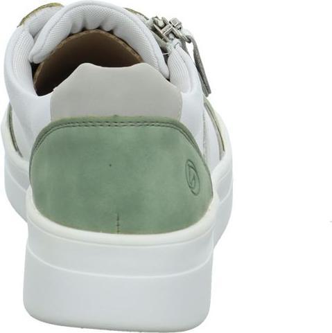 Actual product image Remonte D0J01 - 56543 (36)