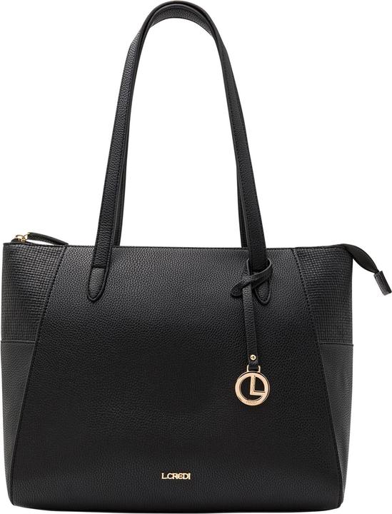 Produktbild L.Credi Marlies Schultertasche 33 cm