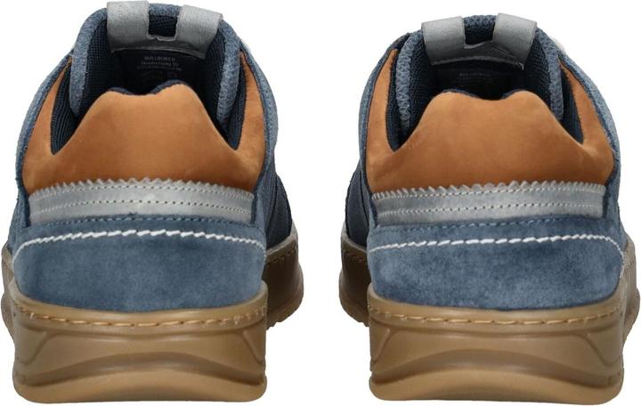 Actual product image Bullboxer Sneaker (41)