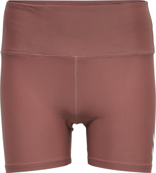 Produktbild hummel Te Tola Hw Tight Shorts (M)
