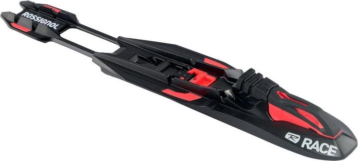 Immagine prodotto Rossignol Sci da fondo X-ium Skating Stiff 2023/24 (186 cm)