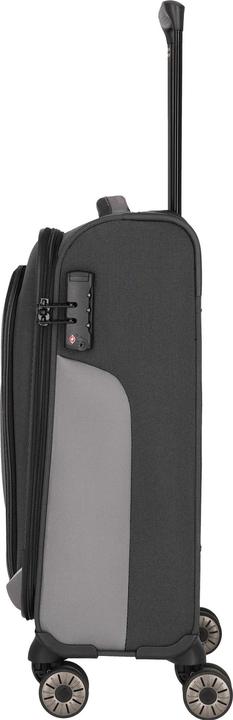 Produktbild Travelite Viia (38 l, Handgepäck (bis 50l))