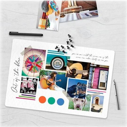 Image du produit HP 343 (Color)