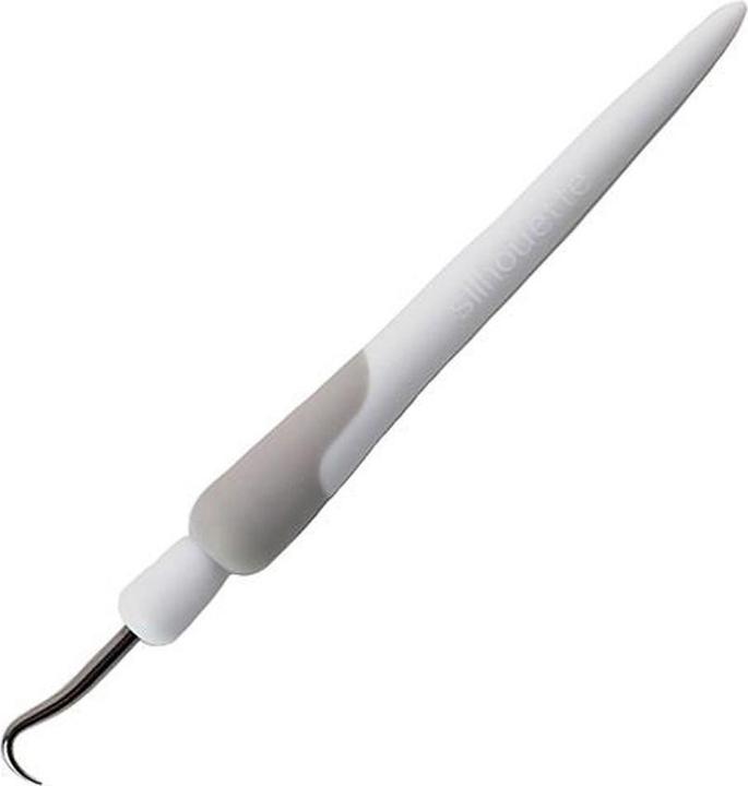 Silhouette Tool Universal hook