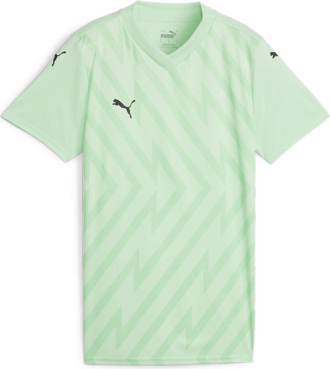 Puma teamGLORY Jersey Wmns