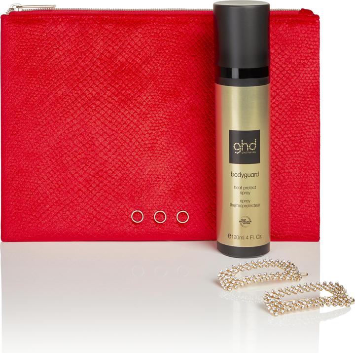 Immagine prodotto ghd X-MAS Washbag