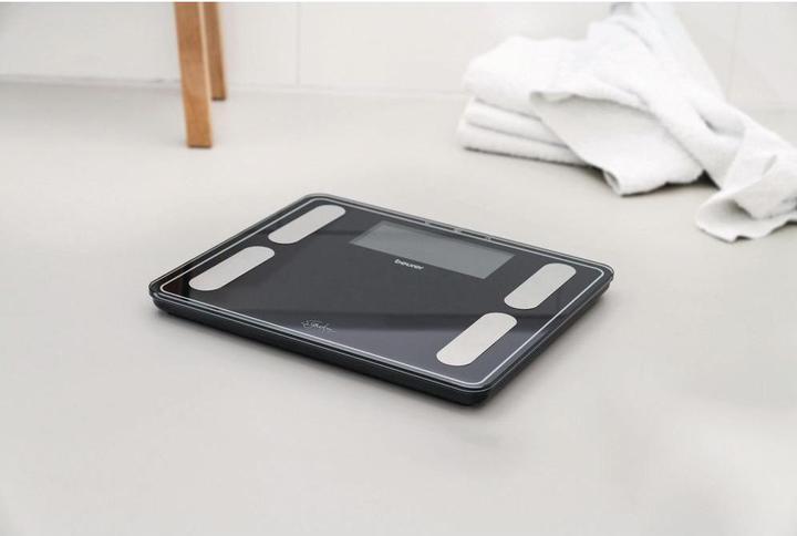 Immagine prodotto Beurer SignatureLine (200 kg)