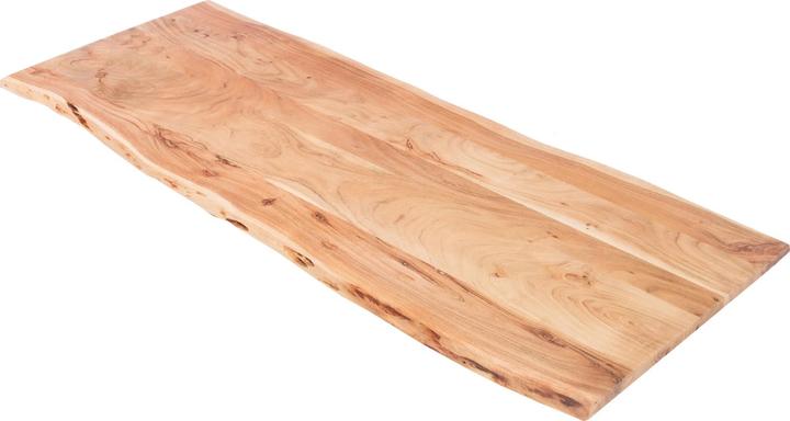 Image du produit SAM Curt (160 x 60 cm)
