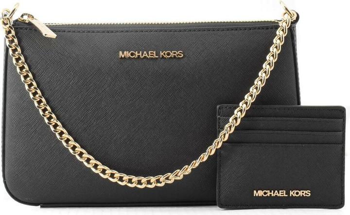 Immagine prodotto Michael Kors Hand bag 35S2GGZD6L-BLACK
