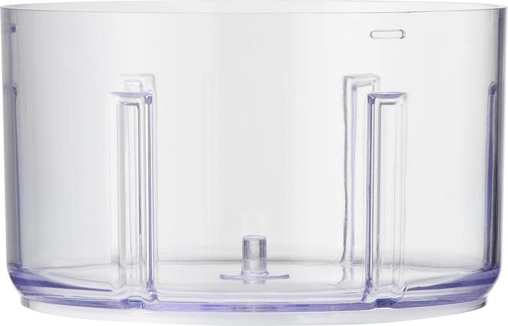 Actual product image Tefal Ingenio 5-second shredder (500 ml)