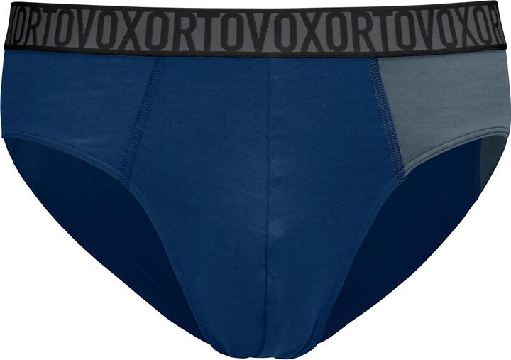 Produktbild Ortovox 150 Essential Briefs (XXL)
