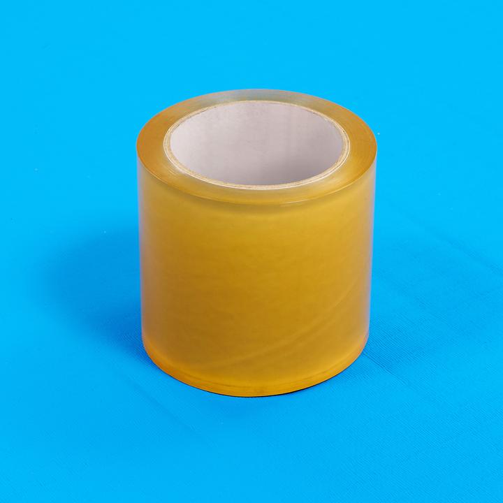 Produktbild Sport-Thieme Tapeband Easy