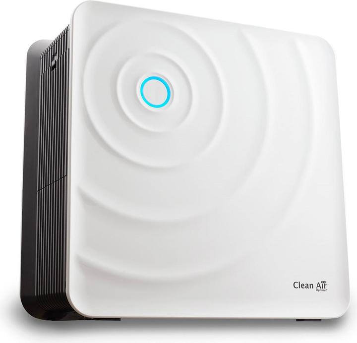 Immagine prodotto Clean Air Optima Umidificatore CA-803 (35 m²)
