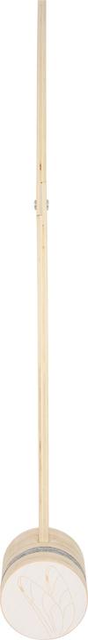 Actual product image small foot Baby Mobile Holder "Seaside