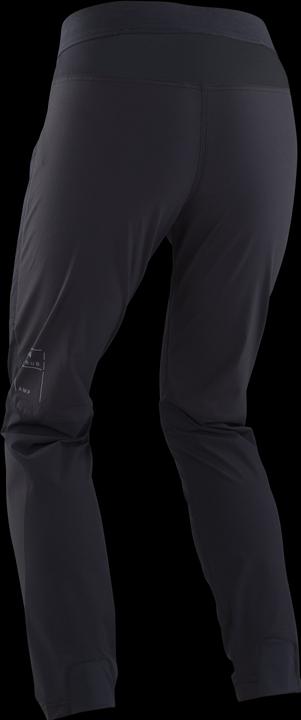 Actual product image ION Bike Pants Scrub Amp BAT (L)