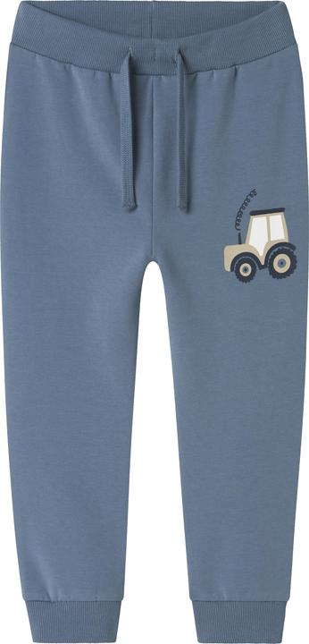 Produktbild Name it Bio-Baumwoll Hose (92)