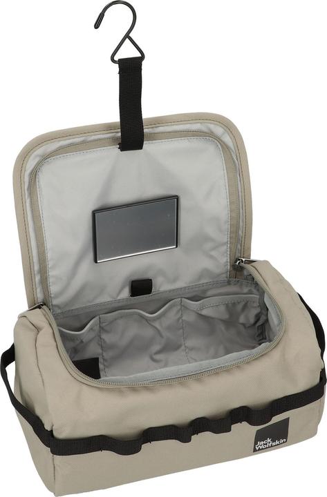 Produktbild Jack Wolfskin Konya Washbag (6 l)