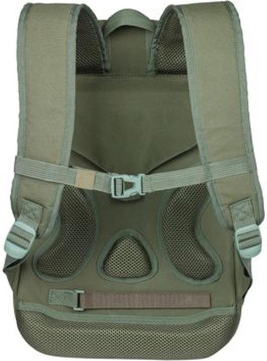 Actual product image Basil Flex (17 l, Luggage carrier bag)