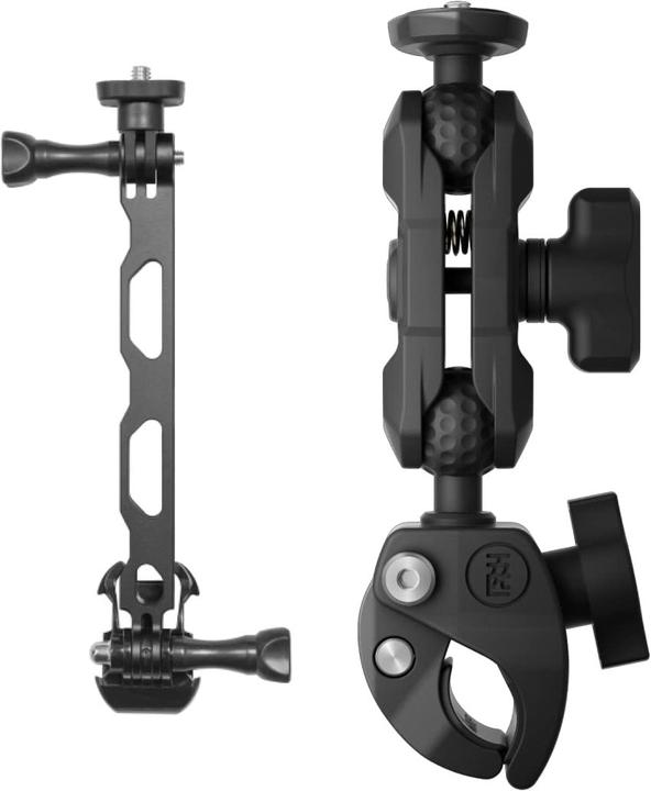 Produktbild Insta360 Motorrad Halterungs-Bundle
