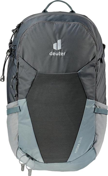 Image du produit Deuter Futura (25 l)