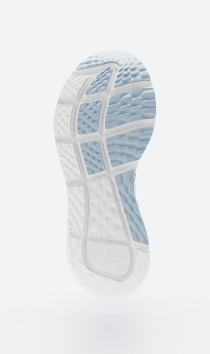 Immagine prodotto Kiprun Scarpe da corsa KS900 2 da uomo - blu (44.5)