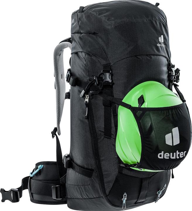 Deuter Guide (32 l)