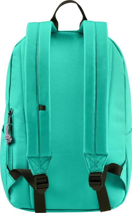 Image du produit American Tourister Upbeat (19.50 l)