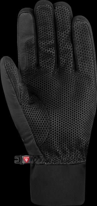 Immagine prodotto Reusch Guanti Kavik Touch-Tec (10)