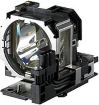 Image du produit Canon Projector Lamp for (XEED SX80)