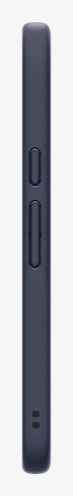 Immagine prodotto Spigen Nano Pop (MagFit) (Google Pixel 9a)
