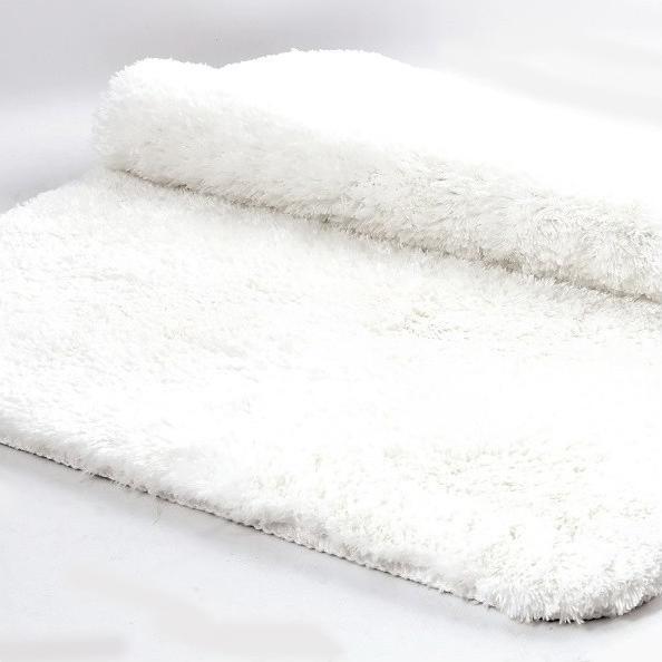 Produktbild spirella Fino (60 x 90 cm)