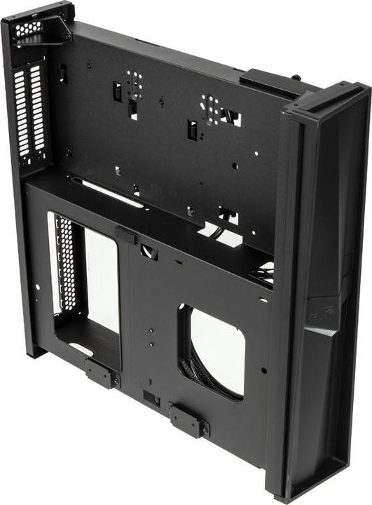 Produktbild Silverstone Raven (Mini-ITX)