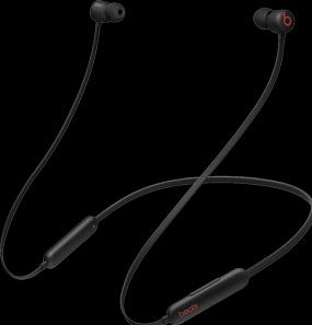 Produktbild Beats Flex (keine Geräuschunterdrückung, 12 h, Kabellos)