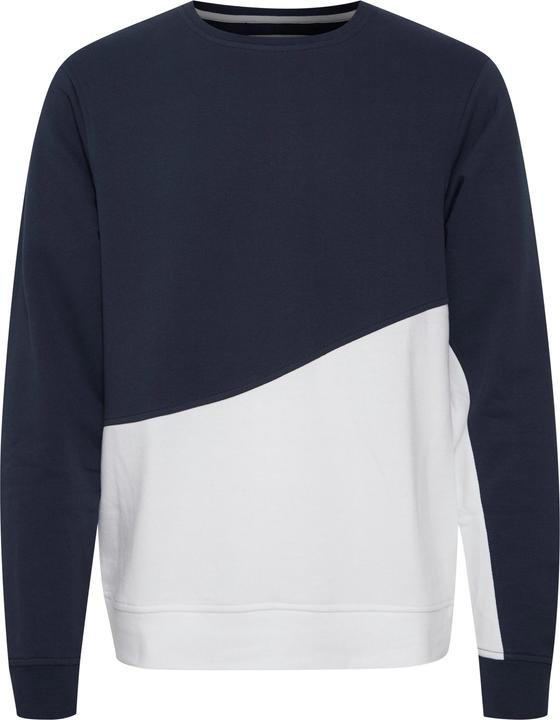 Image du produit Blend BHSweat-shirt 20712132 (XL)