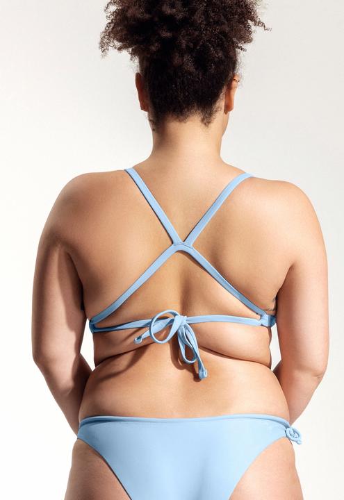 Image du produit Oy Haut de bikini de surf "Esox (XS)