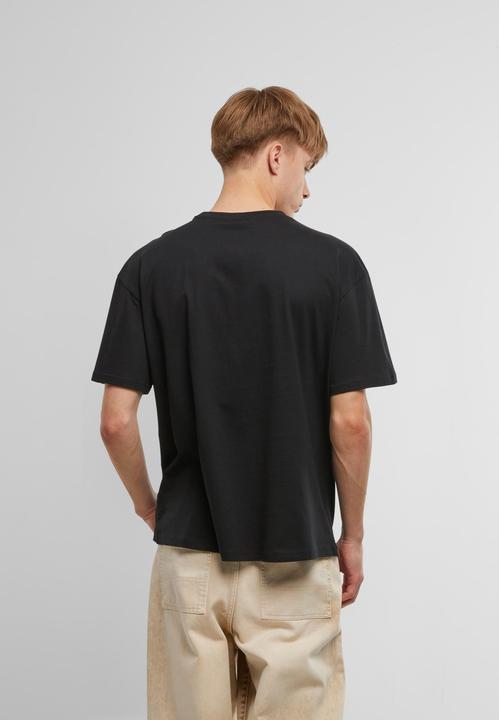 Image du produit Mister Tee MisterTee Stay Humble Tee - 193921 (XXL)