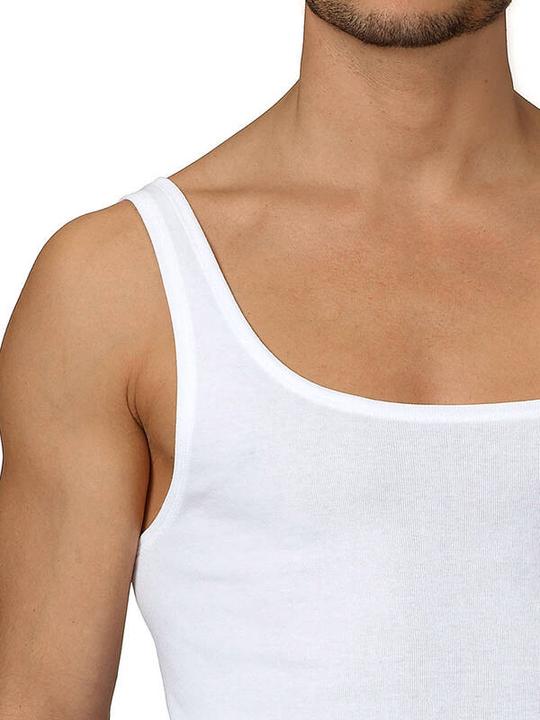 Immagine prodotto Calida Cotton 1:1 (M)