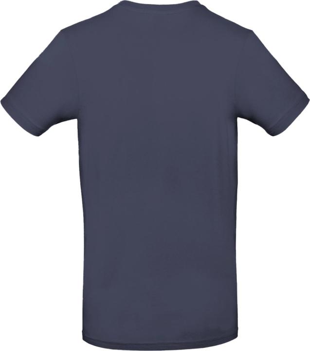 Produktbild B&C TShirt #E190 Tee (XS)