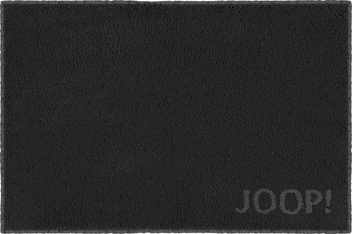 Actual product image Joop! Living Classic (60 x 90 cm)