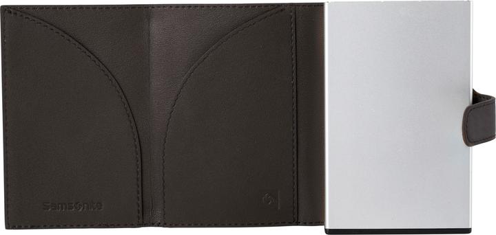 Image du produit Samsonite Alu Fit