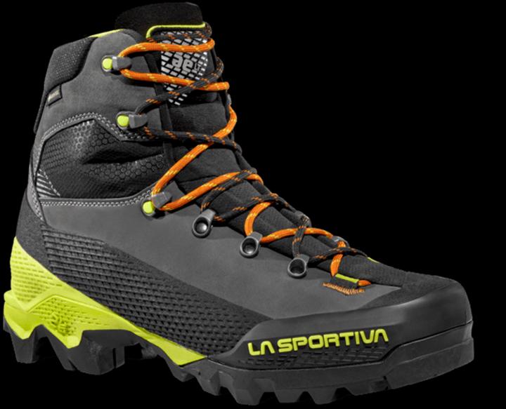 Image du produit La Sportiva Aequilibrium LT GTX (41)