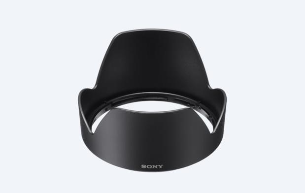 Produktbild Sony ALC-SH128