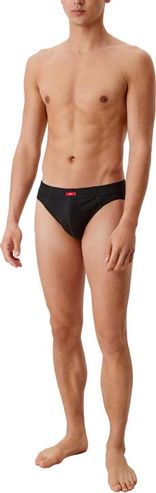 Image du produit S.Oliver Slips (L, paquet de 7)