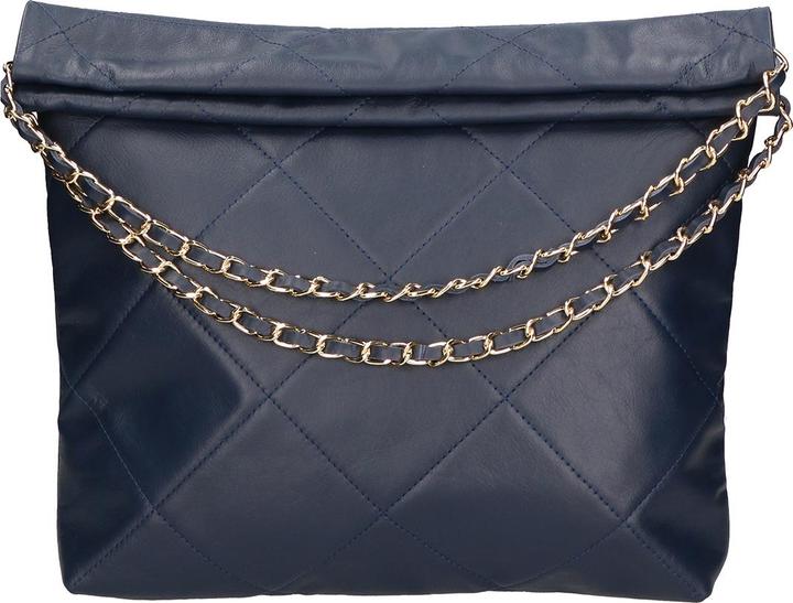 Produktbild Gave Lux shoulder bag
