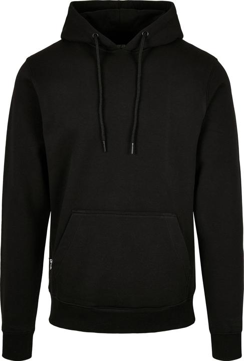 Cayler & Sons C&S Plain Hoody - 126957