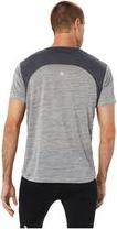 Grey, piedmont grey dark grey