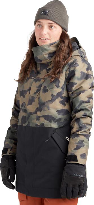 Dakine Reach Insulated 20k Jacket